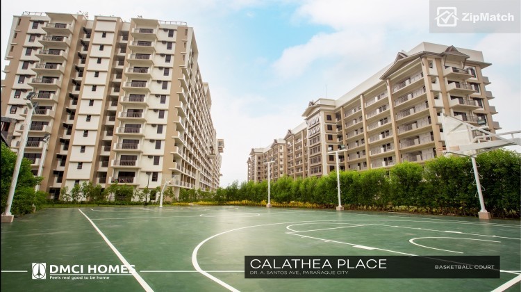                                     2 Bedroom
                                 2 Bedroom Condominium Unit For Sale in Calathea Place big photo 6