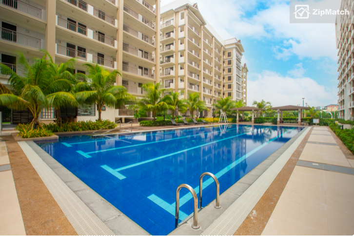                                     2 Bedroom
                                 2 Bedroom Condominium Unit For Sale in Calathea Place big photo 4