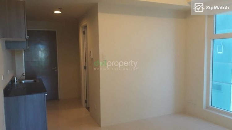                                     0
                                 Studio Type Condominium Unit For Sale in The Currency big photo 10