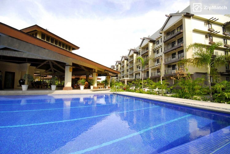                                     3 Bedroom
                                 3 Bedroom Condominium Unit For Sale in Raya Gardens big photo 8