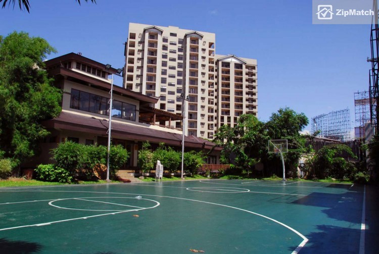                                     3 Bedroom
                                 3 Bedroom Condominium Unit For Sale in Raya Gardens big photo 9