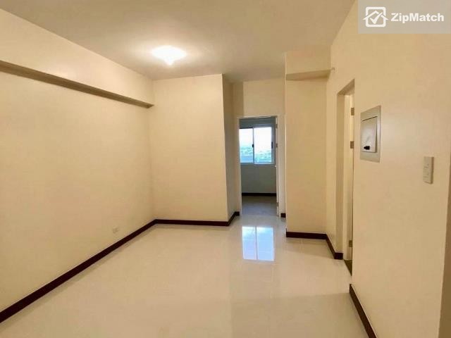                                     2 Bedroom
                                 2 Bedroom Condominium Unit For Sale in Cypress Towers big photo 14