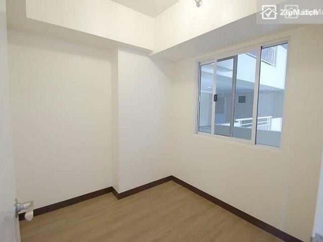                                     2 Bedroom
                                 2 Bedroom Condominium Unit For Sale in Cypress Towers big photo 13