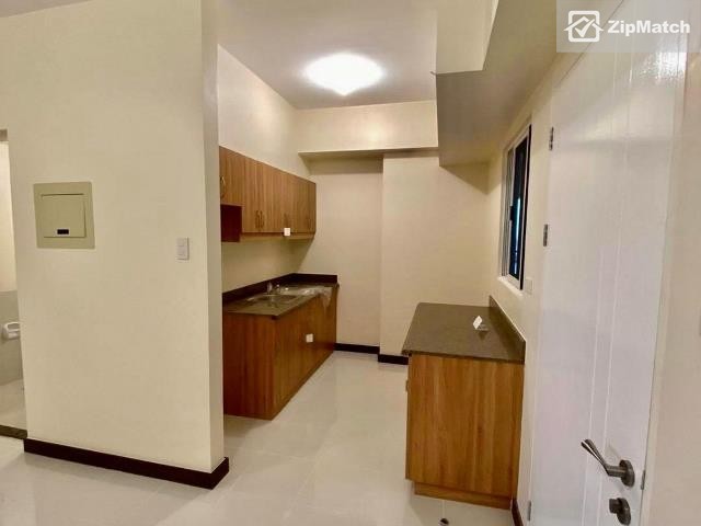                                     2 Bedroom
                                 2 Bedroom Condominium Unit For Sale in Cypress Towers big photo 10