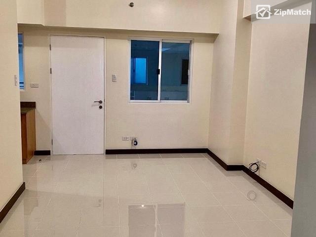                                     2 Bedroom
                                 2 Bedroom Condominium Unit For Sale in Cypress Towers big photo 13