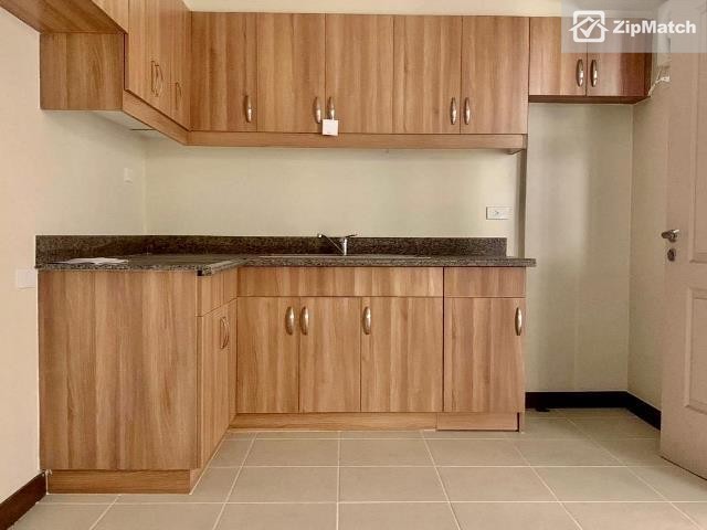                                     2 Bedroom
                                 2 Bedroom Condominium Unit For Sale in Cypress Towers big photo 11