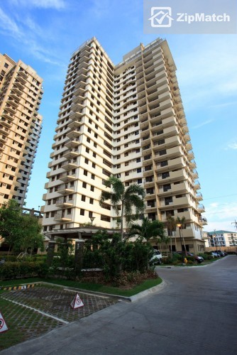                                     2 Bedroom
                                 2 Bedroom Condominium Unit For Sale in Cypress Towers big photo 3