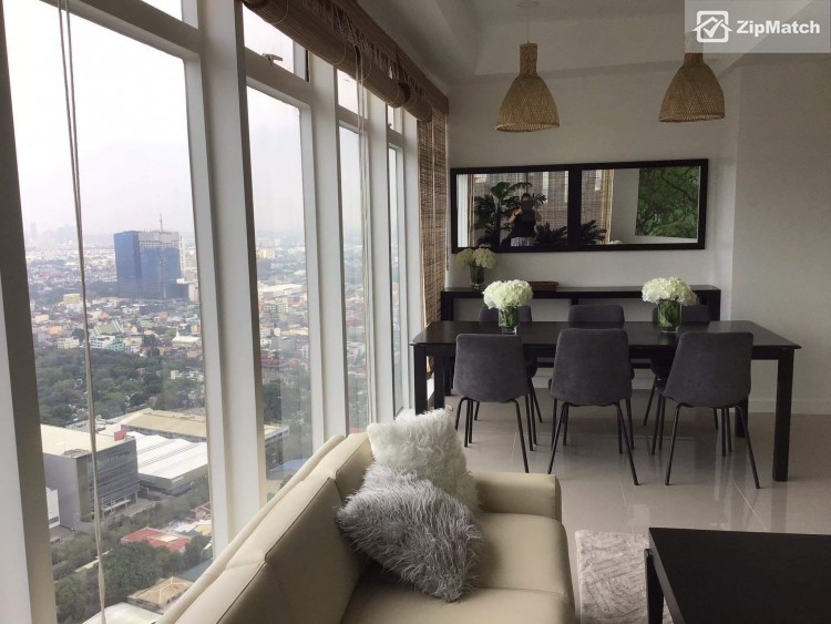                                     3 Bedroom
                                 3 Bedroom Condominium Unit For Sale in The Salcedo Park Twin Towers big photo 8