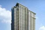 Avida Towers Cloverleaf 0 BR Condominium small photo 3
