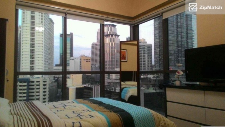                                     0
                                 Studio Type Condominium Unit For Sale in Mosaic Tower big photo 2