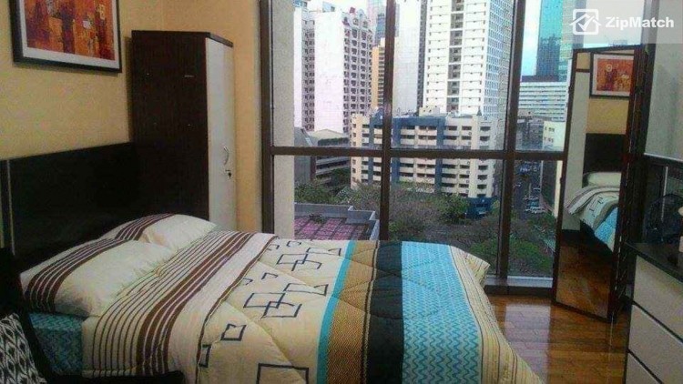                                     0
                                 Studio Type Condominium Unit For Sale in Mosaic Tower big photo 6