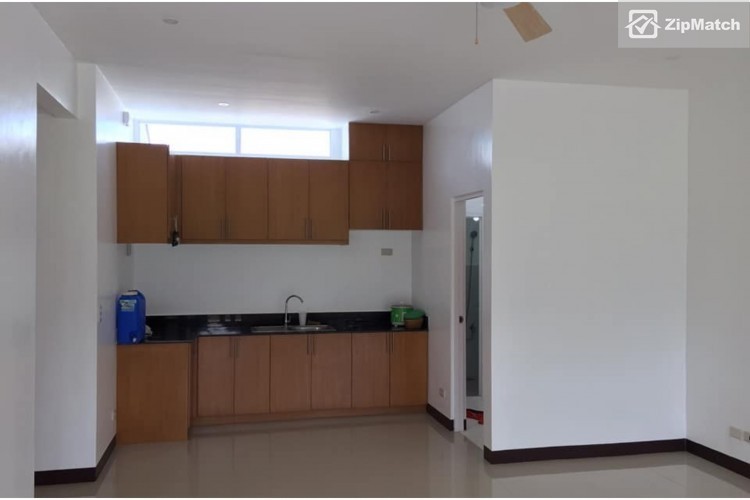                                     2 Bedroom
                                 2 Bedroom House and Lot For Sale in Laguna Bel Air big photo 10