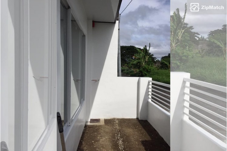                                     2 Bedroom
                                 2 Bedroom House and Lot For Sale in Laguna Bel Air big photo 8