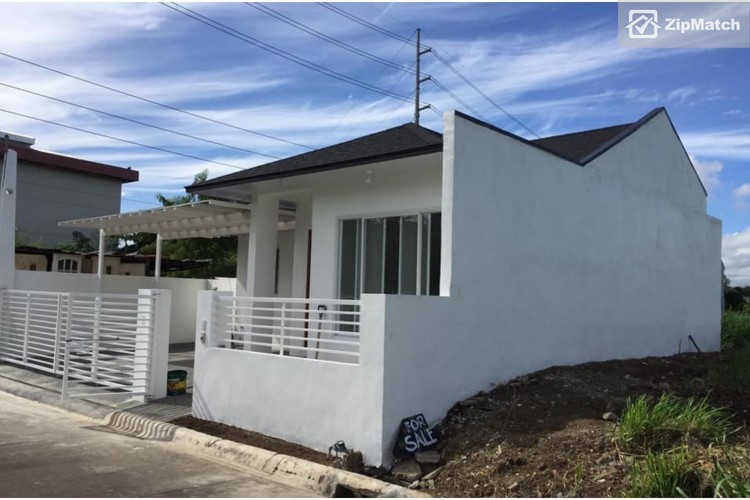                                     2 Bedroom
                                 2 Bedroom House and Lot For Sale in Laguna Bel Air big photo 6