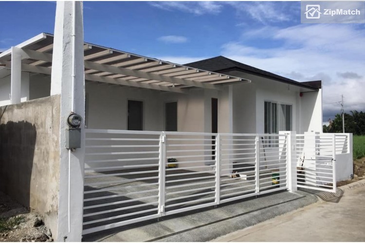                                     2 Bedroom
                                 2 Bedroom House and Lot For Sale in Laguna Bel Air big photo 1