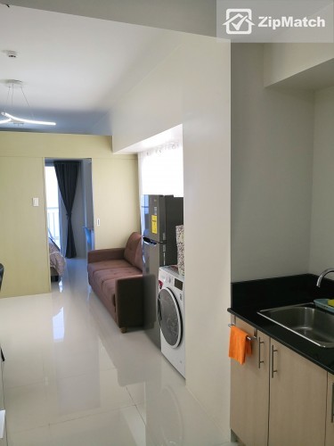                                     1 Bedroom
                                 1 Bedroom Condominium Unit For Sale in Wind Residences big photo 18