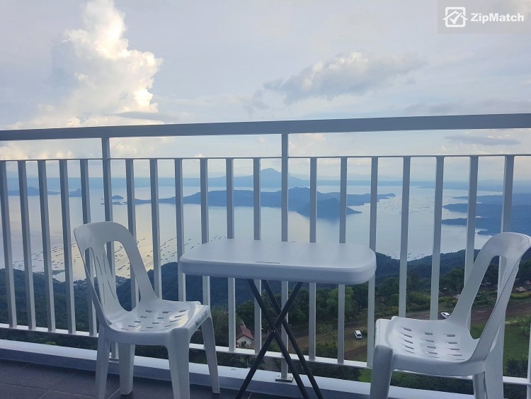                                     1 Bedroom
                                 1 Bedroom Condominium Unit For Sale in Wind Residences big photo 1