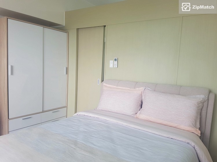                                     1 Bedroom
                                 1 Bedroom Condominium Unit For Sale in Wind Residences big photo 4