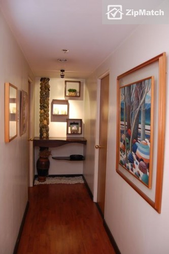                                     3 Bedroom
                                 3 Bedroom Condominium Unit For Sale in Pioneer Highlands Condominium big photo 1