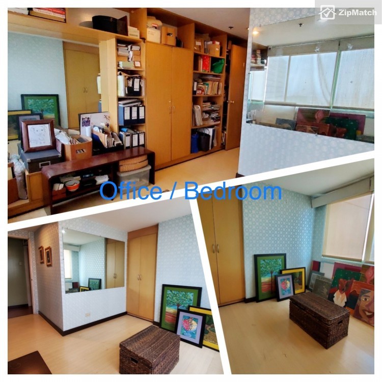                                     3 Bedroom
                                 3 Bedroom Condominium Unit For Sale in Pioneer Highlands Condominium big photo 12