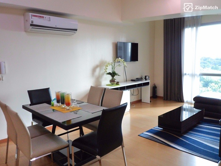                                     2 Bedroom
                                 2 Bedroom Condominium Unit For Sale in Avant at the Fort big photo 12