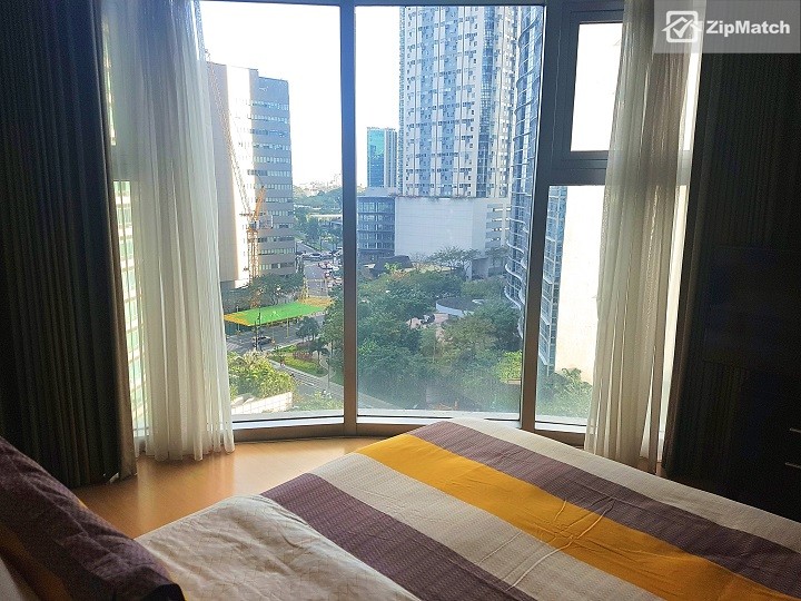                                     2 Bedroom
                                 2 Bedroom Condominium Unit For Sale in Avant at the Fort big photo 1