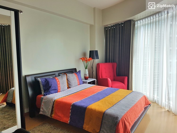                                     2 Bedroom
                                 2 Bedroom Condominium Unit For Sale in Avant at the Fort big photo 4