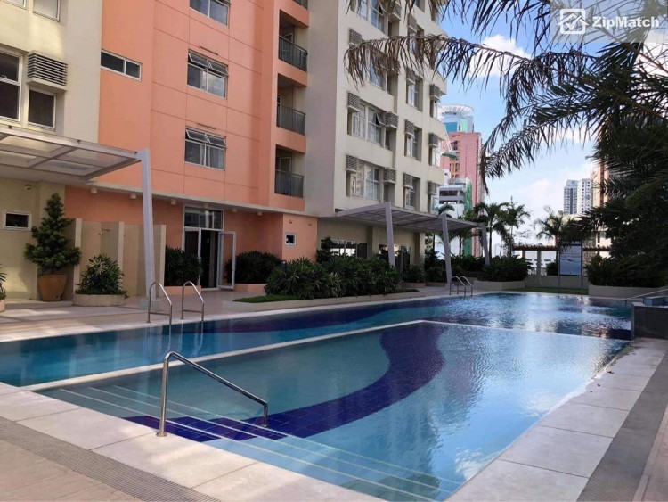                                     1 Bedroom
                                 1 Bedroom Condominium Unit For Rent in Paseo de Roces big photo 6