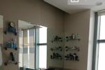 One Legaspi Park 3 BR Condominium small photo 19