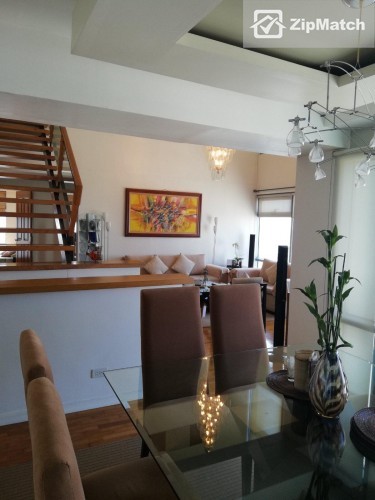                                     3 Bedroom
                                 3 Bedroom Condominium Unit For Sale in One Legaspi Park big photo 9