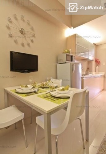                                     1 Bedroom
                                 1 Bedroom Condominium Unit For Sale in Shell Residences big photo 2