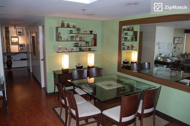                                     3 Bedroom
                                 3 Bedroom Condominium Unit For Sale in Pioneer Highlands Condominium big photo 1