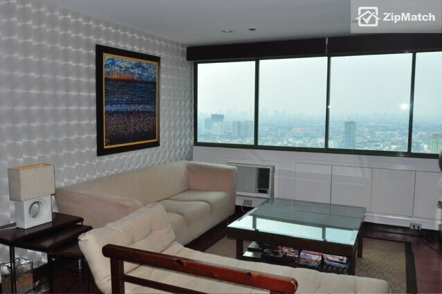                                     3 Bedroom
                                 3 Bedroom Condominium Unit For Sale in Pioneer Highlands Condominium big photo 7