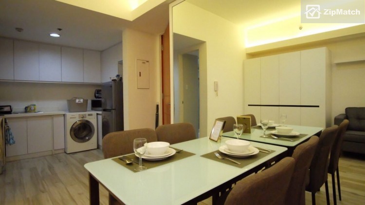                                     0
                                 Studio Type Condominium Unit For Sale in The Infinity big photo 2