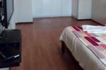 Cattleya Gardens 2 BR Condominium small photo 8