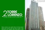 2 Torre Lorenzo 0 BR Condominium small photo 4
