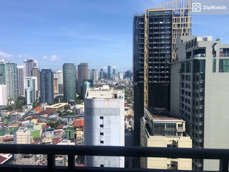                                     0
                                 Studio Type Condominium Unit For Sale in The Gramercy Residences big photo 7