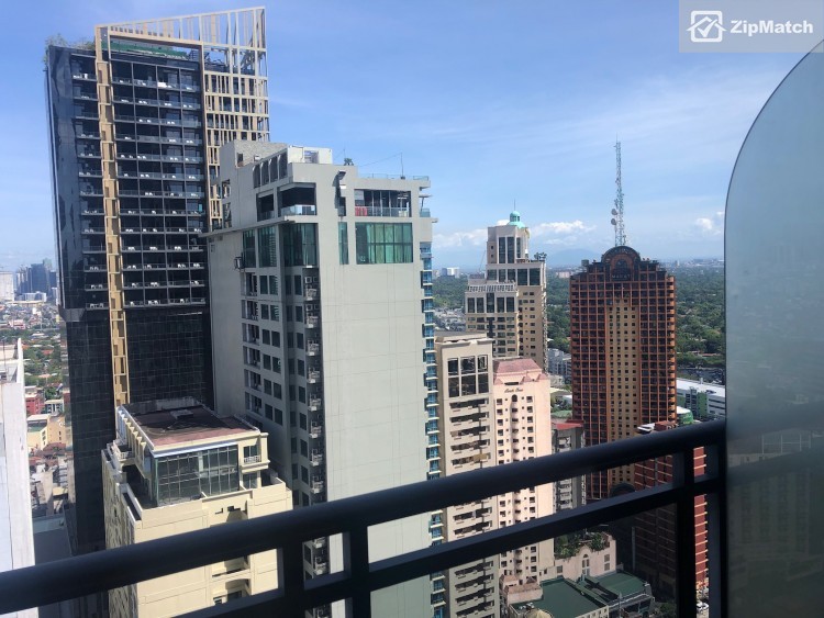                                     0
                                 Studio Type Condominium Unit For Sale in The Gramercy Residences big photo 6