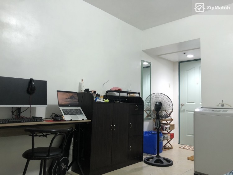                                     0
                                 Studio Type Condominium Unit For Sale in Avida Towers Makati West big photo 10