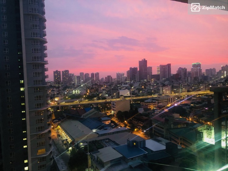                                     0
                                 Studio Type Condominium Unit For Sale in Avida Towers Makati West big photo 4