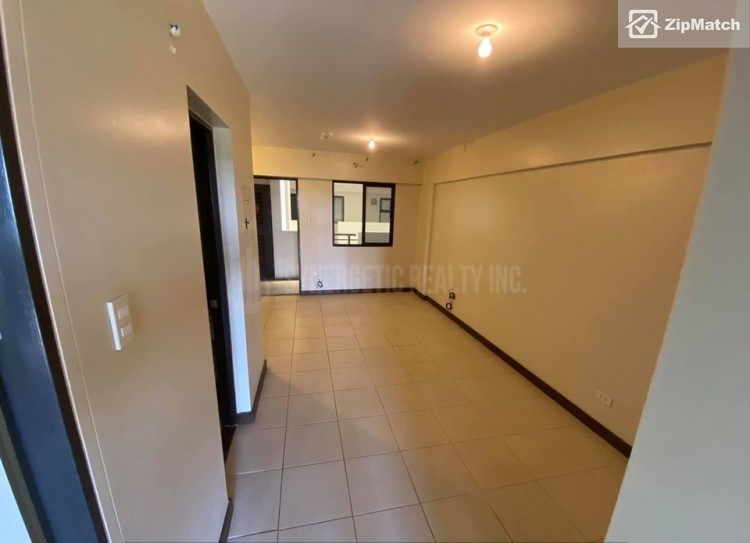                                     2 Bedroom
                                 2 Bedroom Condominium Unit For Sale in Ivory Wood big photo 8