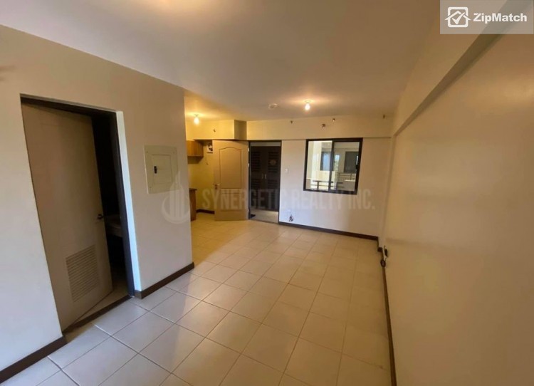                                     2 Bedroom
                                 2 Bedroom Condominium Unit For Sale in Ivory Wood big photo 6