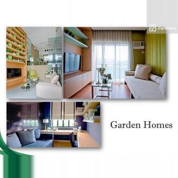 3 Bedroom Condominium Unit For Sale in The Circulo Verde Garden Homes