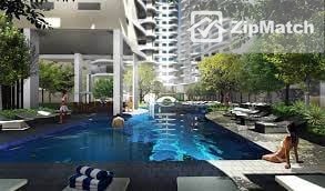                                     2 Bedroom
                                 2 Bedroom Condominium Unit For Sale in The Signature big photo 10