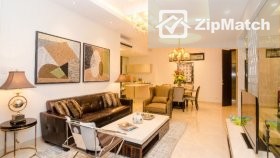                                     3 Bedroom
                                 3 Bedroom Condominium Unit For Sale in Fortune Hill big photo 20