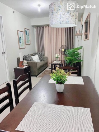                                     1 Bedroom
                                 1 Bedroom Condominium Unit For Sale in Avida Towers Sucat big photo 1