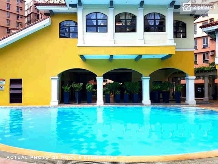                                     1 Bedroom
                                 1 Bedroom Condominium Unit For Sale in Avida Towers Sucat big photo 7