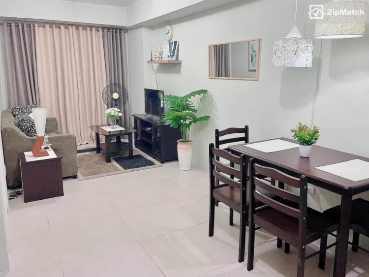                                     1 Bedroom
                                 1 Bedroom Condominium Unit For Sale in Avida Towers Sucat big photo 11