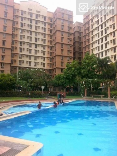                                     1 Bedroom
                                 1 Bedroom Condominium Unit For Sale in Avida Towers Sucat big photo 9