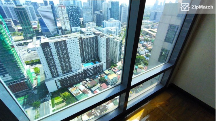                                     3 Bedroom
                                 3 Bedroom Condominium Unit For Sale in Park West big photo 14